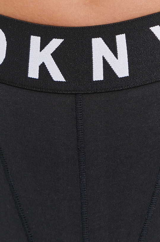 Odzież Dkny Figi DK4515 DK4515 czarny