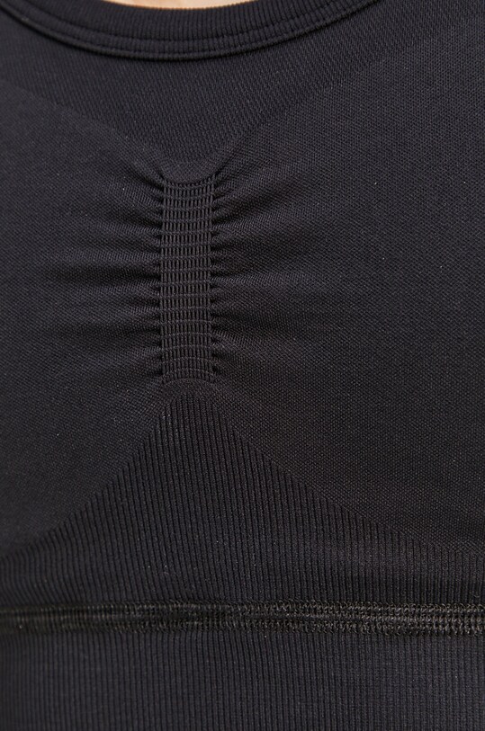 Спортивний бюстгальтер adidas Performance GL1013 GL1013