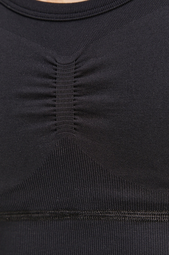 adidas Performance Biustonosz sportowy GL1013 GL1013