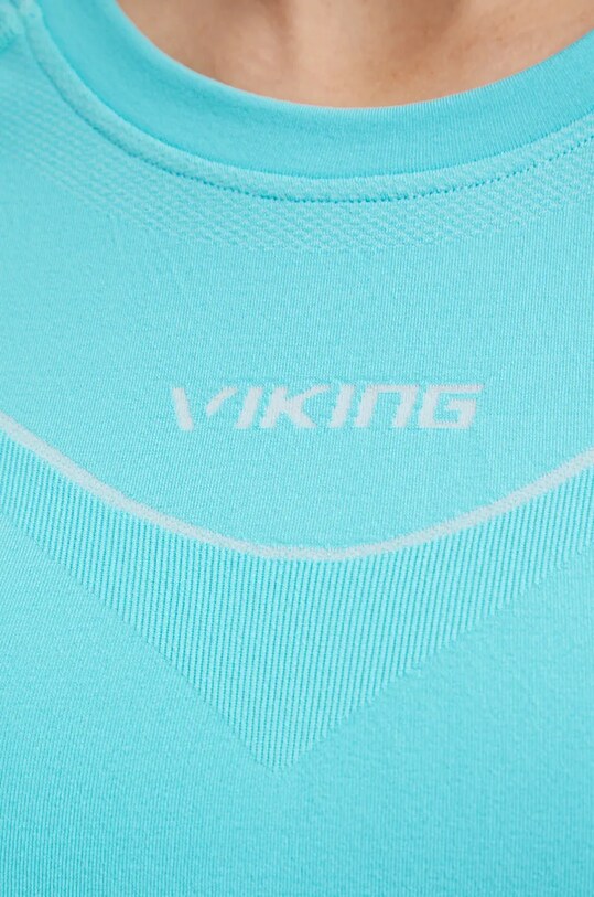 Комплект функціональної білизни Viking Gaja 500.23.5512