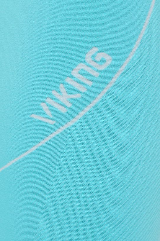 Sada funkčného prádla Viking Gaja 500.23.5512