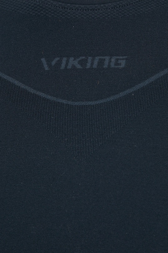 Set funkčního prádla Viking Gaja 500.23.5512