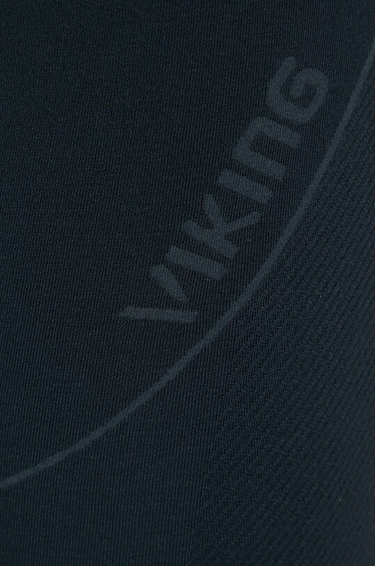 Set funkčního prádla Viking Gaja 500.23.5512