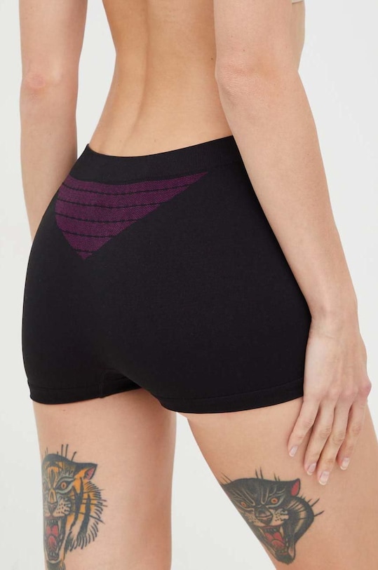 Viking lenjerie functionala etna 500.21.3094 negru SS23