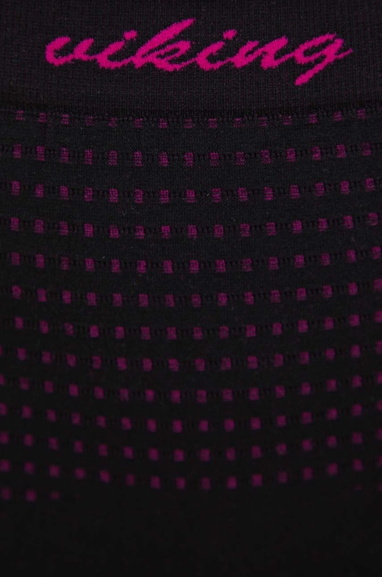 Îmbrăcăminte Viking lenjerie functionala etna 500.21.3094 negru