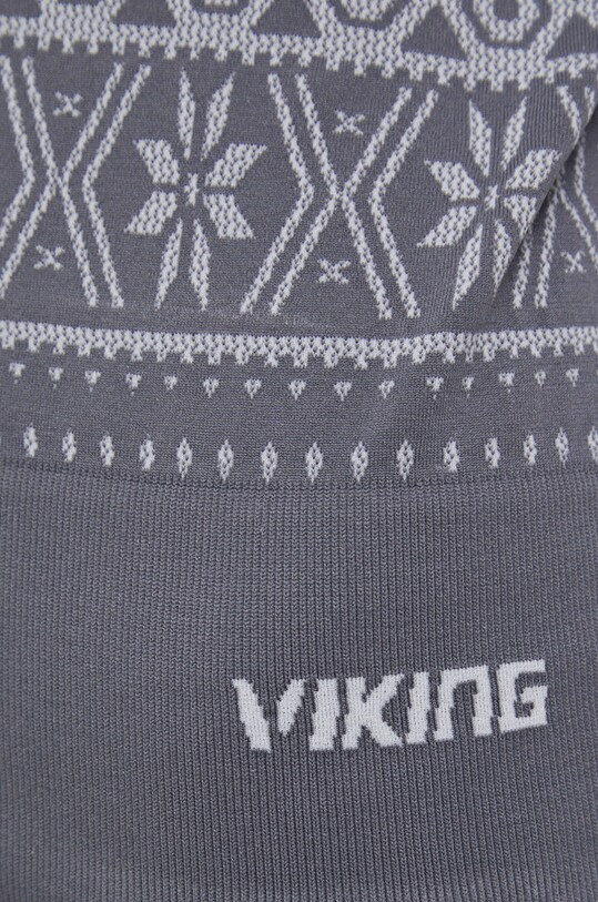 Комплект функціональної білизни Viking Hera 500.23.7252