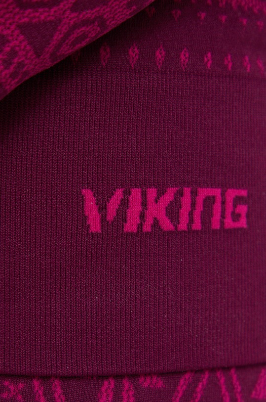 Viking set de lenjerie funcțională Hera 500.23.7252