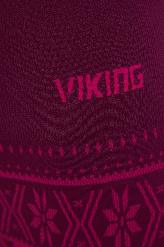 Σετ ισοθερμικών εσωρούχων Viking Hera 500.23.7252