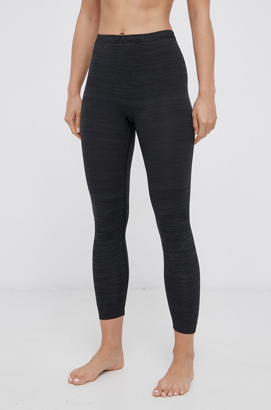 Odzież Viking Komplet bielizny termoaktywnej 500.22.5322 szary