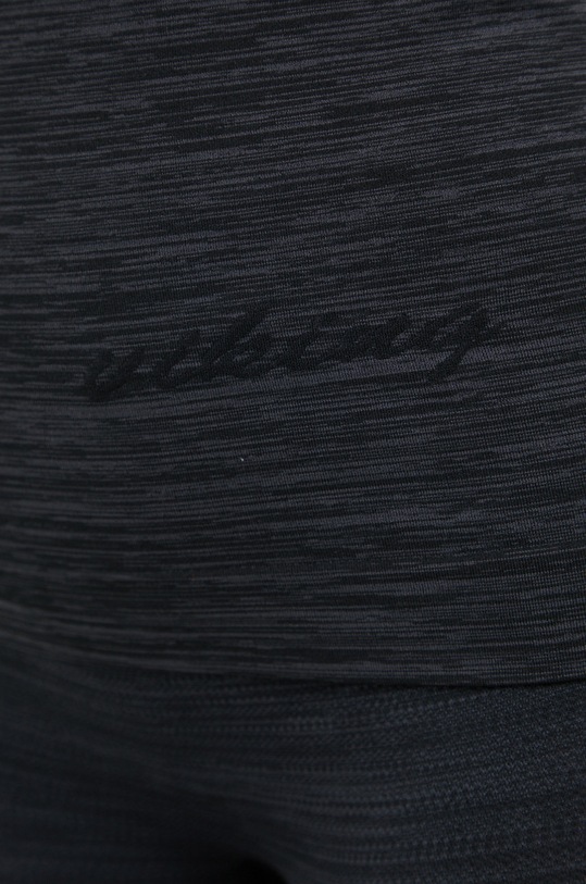 Viking Komplet bielizny termoaktywnej 500.22.5322