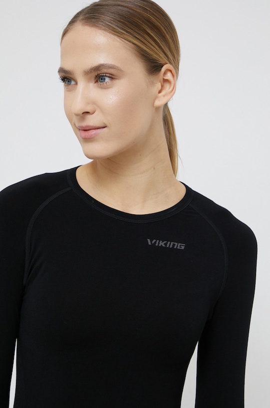 Viking Lenjerie functionala 500.23.0922 negru