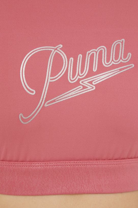 Športová podprsenka Puma Moto 521090 521090