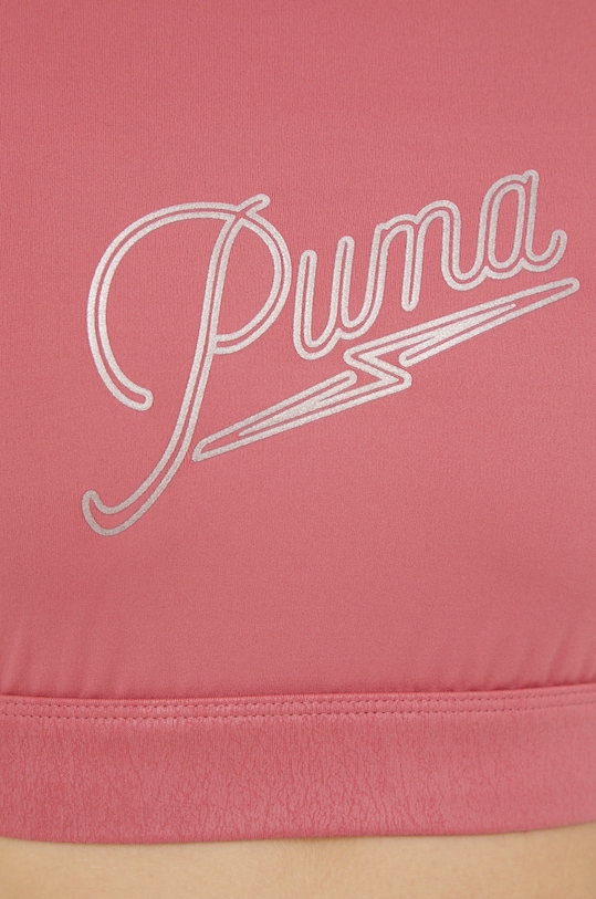 Спортивний бюстгальтер Puma Moto 521090 521090