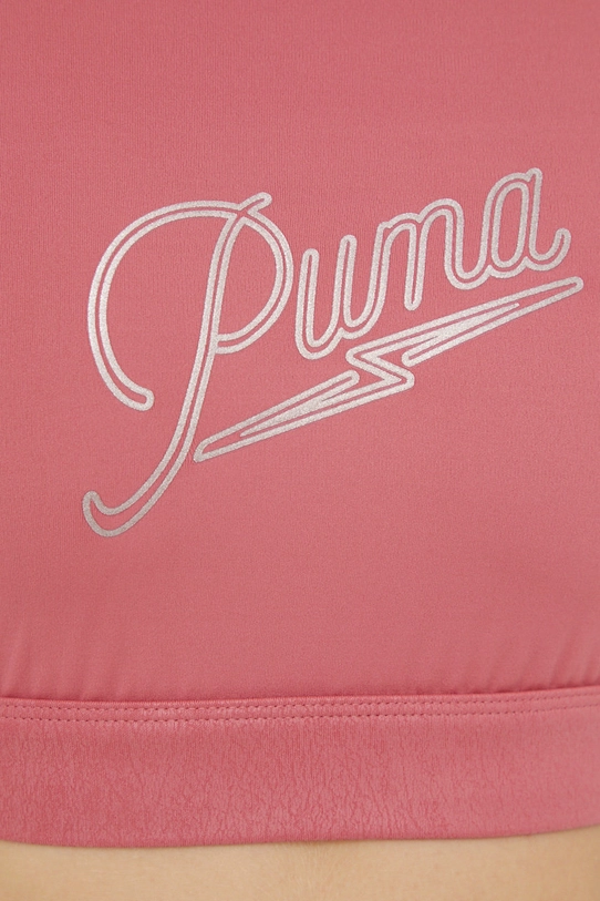 Puma sutien sport Moto 521090 521090