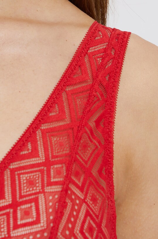 Dkny sutien rosu DK7596