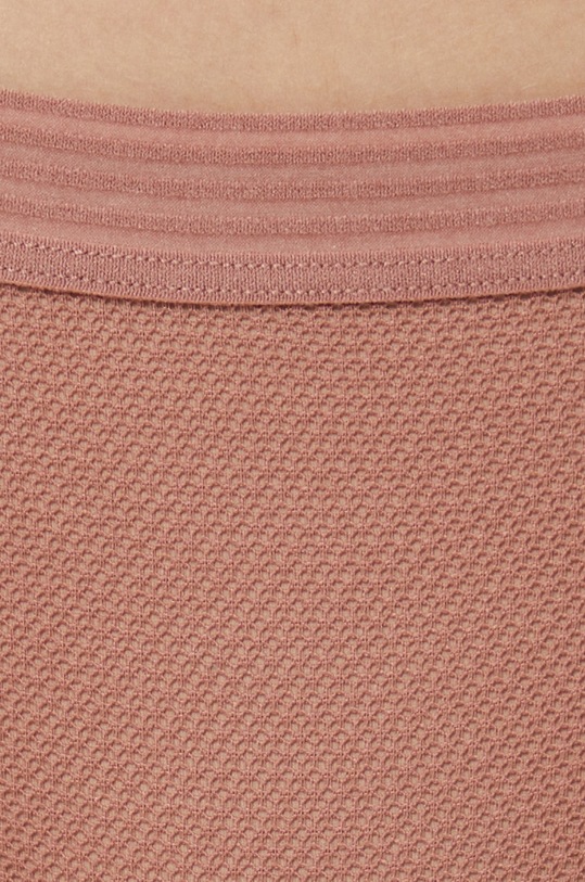 Dkny chiloti maro DK8623