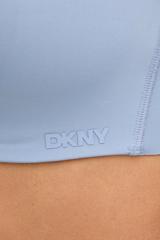 Dkny melltartó DK7934 kék
