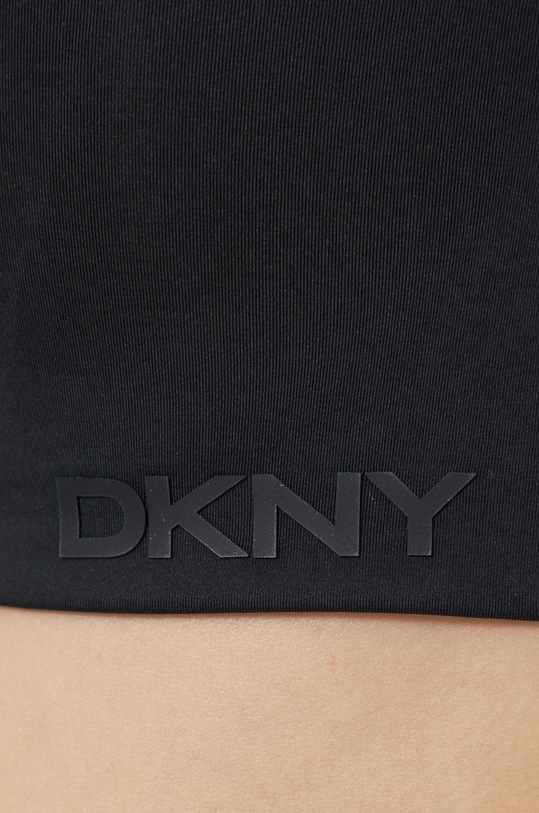 Oblečení Podprsenka Dkny DK7934 černá