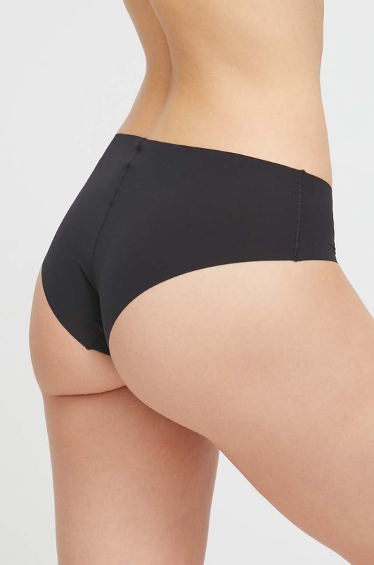 Gaćice Dkny 3-pack DK5028P3