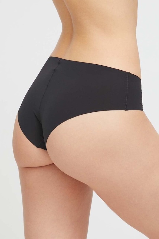 Труси Dkny 3-pack DK5028P3