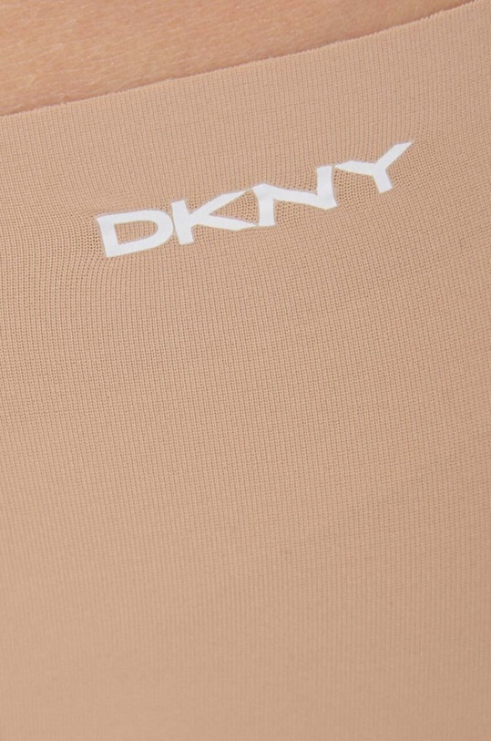 Gaćice Dkny 3-pack DK5028P3