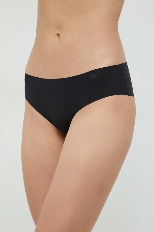Îmbrăcăminte Dkny chiloti 3-pack DK5028P3 multicolor