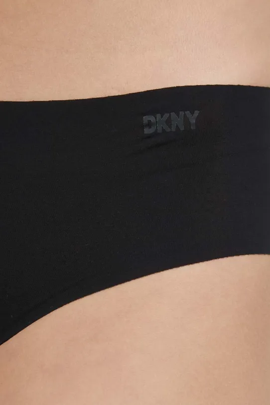 Σλιπ DKNY 3-pack DK5028P3