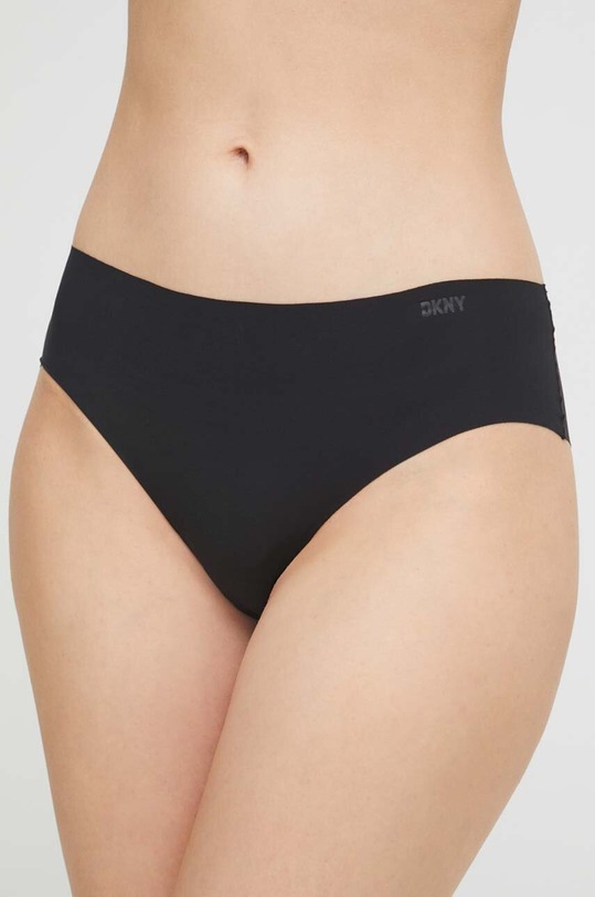 Îmbrăcăminte Dkny chiloti 3-pack DK5028P3 multicolor