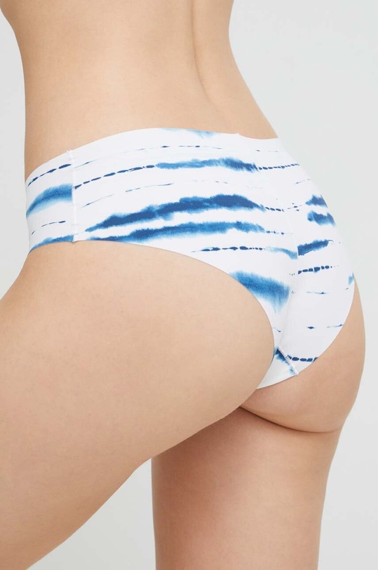 Dkny chiloti 3-pack multicolor DK5028P3