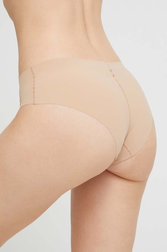 Dkny chiloti 3-pack DK5028P3 multicolor