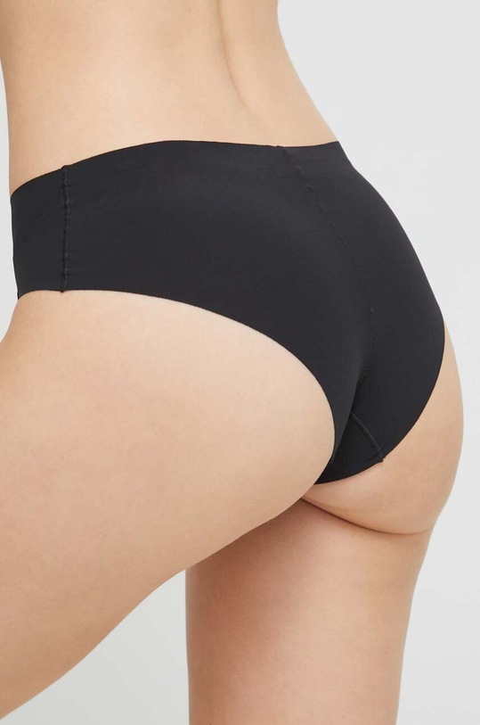 Dkny chiloti 3-pack DK5028P3