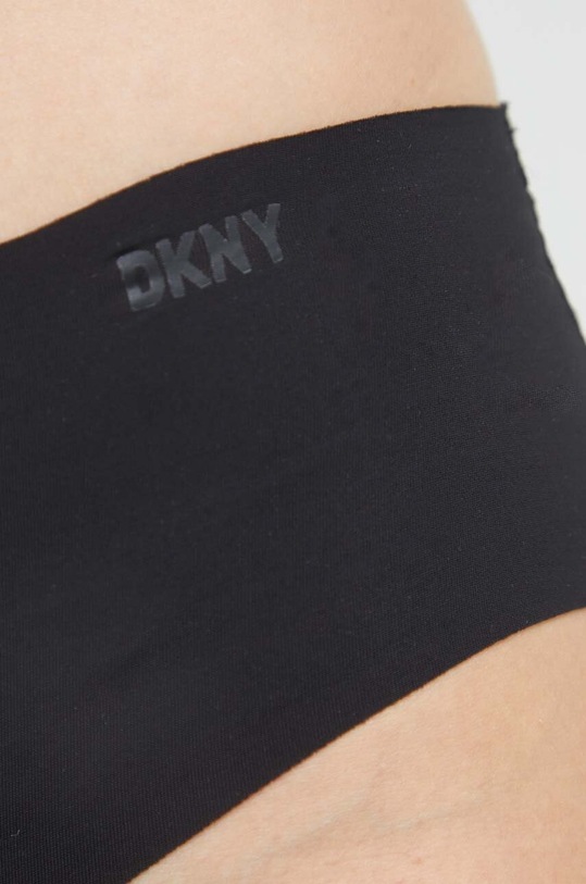 Dkny chiloti 3-pack DK5028P3