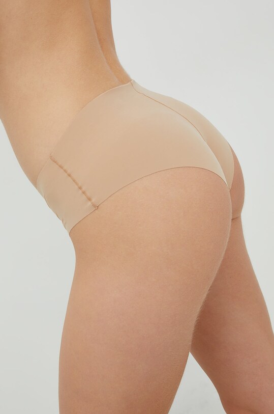 Бикини Dkny (3 чифта) DK5028P3 розов