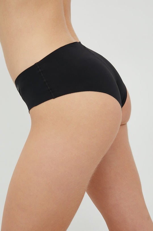 Dkny chiloti 3-pack DK5028P3