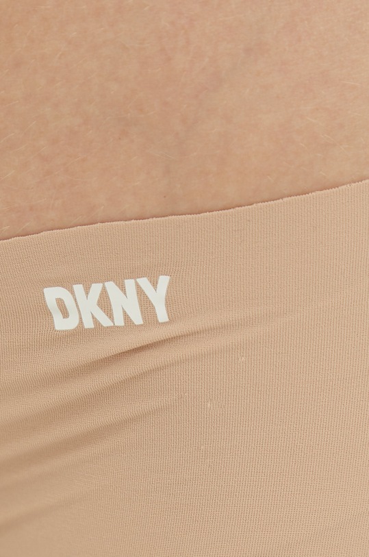 Dkny chiloti 3-pack DK5028P3