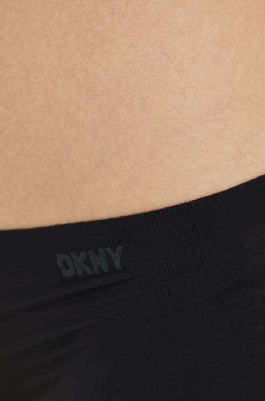 Бикини Dkny (3 чифта) DK5028P3