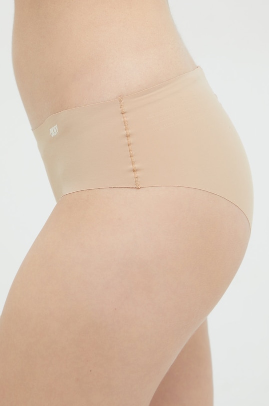 Dkny chiloti 3-pack DK5028P3