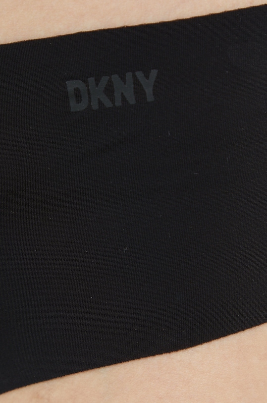Dkny chiloti 3-pack DK5028P3