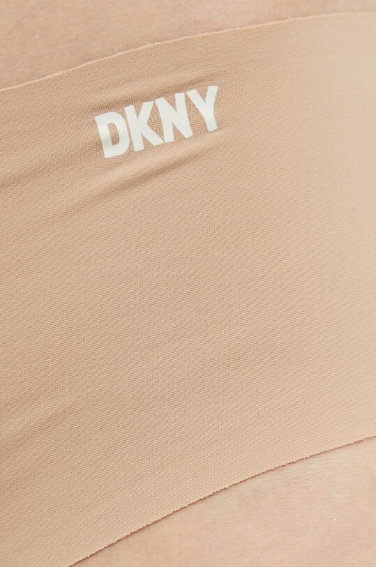 Dkny figi 3-pack DK5028P3