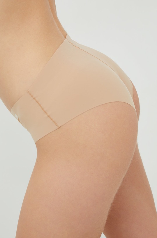 Dkny chiloti 3-pack DK5028P3 albastru