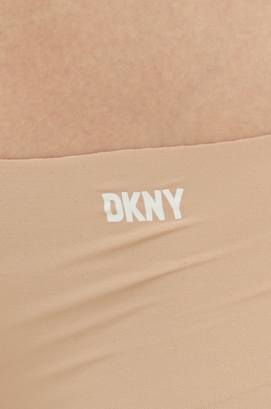 Dkny chiloti 3-pack DK5028P3