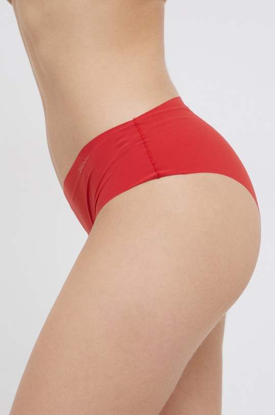 Kalhotky Dkny 3-pack DK5028P3 vícebarevná