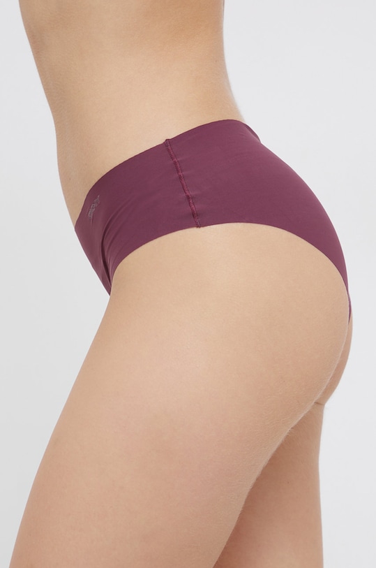 Kalhotky Dkny 3-pack DK5028P3