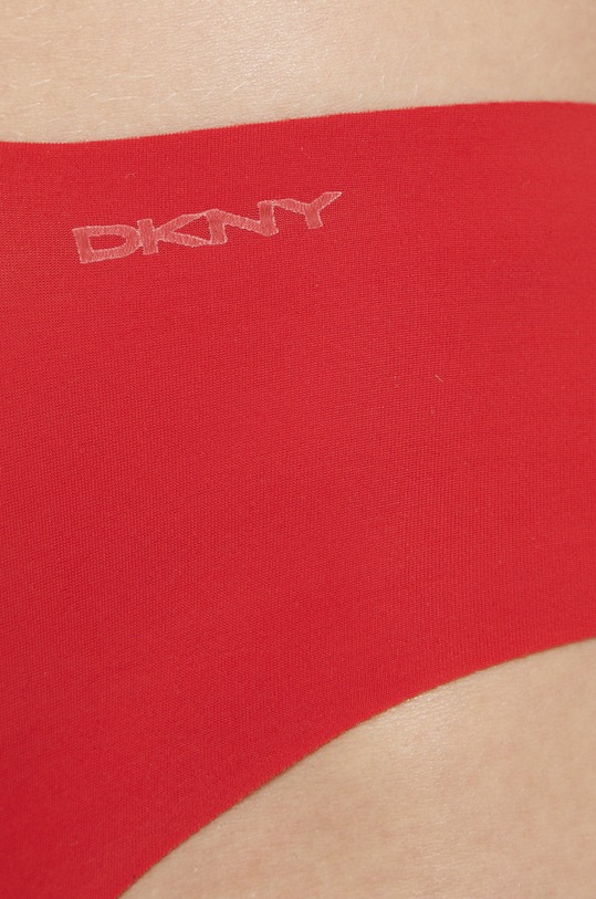 Kalhotky Dkny 3-pack DK5028P3