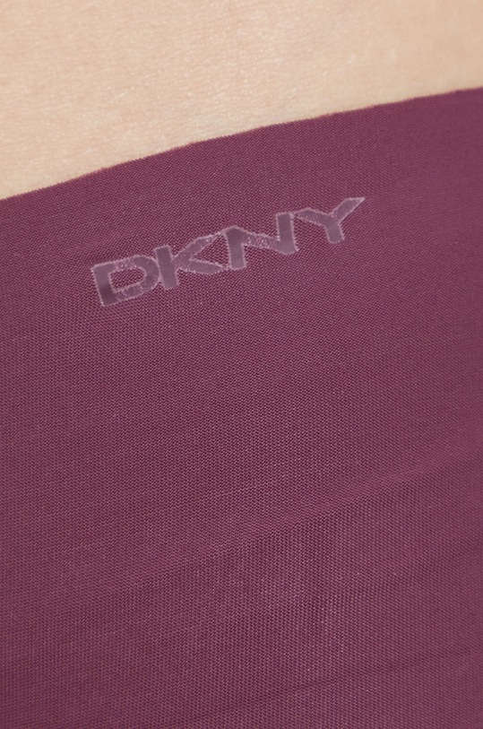 Kalhotky Dkny 3-pack DK5028P3