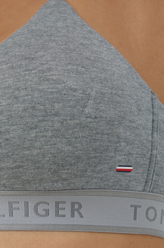 Îmbrăcăminte Tommy Hilfiger Sutien UW0UW03157.4890 gri
