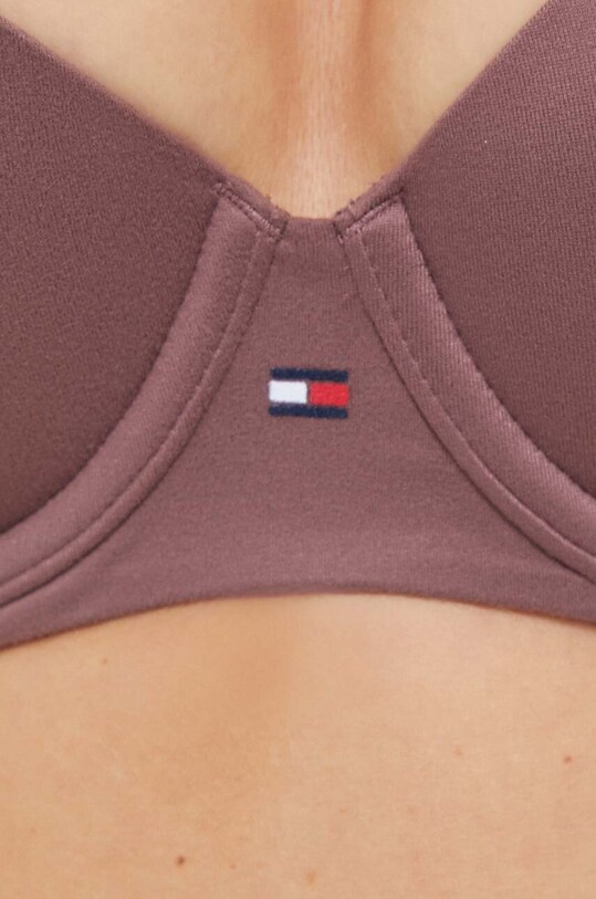 Tommy Hilfiger sutien roz UW0UW03159.4890