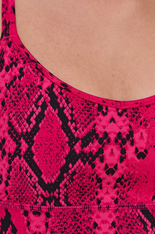 Спортивний бюстгальтер Dkny DP1T8170