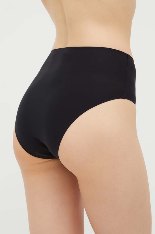 Chantelle Figi C10670.011 czarny AW21