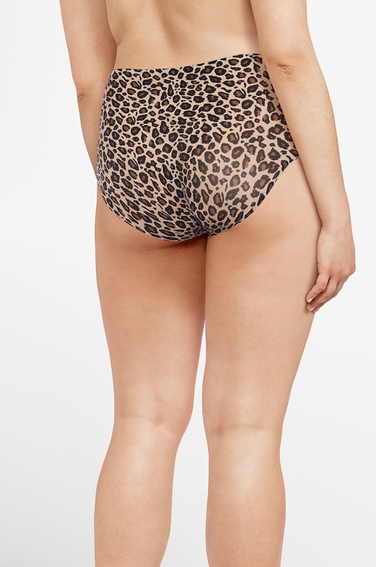 Kalhotky Chantelle C11D70.0OZ béžová AW21